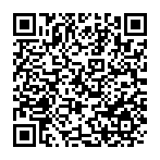www.house-info.idv.tw房屋網-那瑪夏新成屋,那瑪夏新成屋出售,那瑪夏新成屋買賣-QRCode