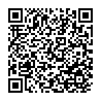 www.house-info.idv.tw房屋網-那瑪夏新房子,那瑪夏新房子出售,那瑪夏新房子買賣-QRCode