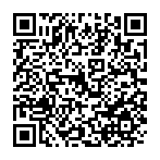 www.house-info.idv.tw房屋網-那瑪夏新房屋,那瑪夏新房屋出售,那瑪夏新房屋買賣-QRCode