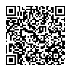 www.house-info.idv.tw房屋網-那瑪夏樓中樓,那瑪夏樓中樓出售,那瑪夏樓中樓買賣-QRCode
