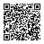 www.house-info.idv.tw房屋網-那瑪夏華廈,那瑪夏華廈出售,那瑪夏華廈買賣-QRCode