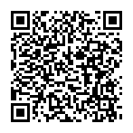 www.house-info.idv.tw房屋網-那瑪夏豪宅,那瑪夏豪宅出售,那瑪夏豪宅買賣-QRCode