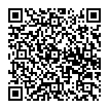 www.house-info.idv.tw房屋網-那瑪夏辦公大樓,那瑪夏辦公大樓出售,那瑪夏辦公大樓買賣-QRCode