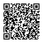 www.house-info.idv.tw房屋網-那瑪夏透天,那瑪夏透天出售,那瑪夏透天買賣-QRCode