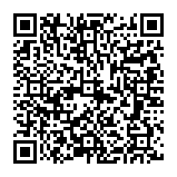 www.house-info.idv.tw房屋網-那瑪夏透天別墅,那瑪夏透天別墅出售,那瑪夏透天別墅買賣-QRCode