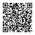 www.house-info.idv.tw房屋網-那瑪夏透天厝,那瑪夏透天厝出售,那瑪夏透天厝買賣-QRCode