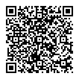 www.house-info.idv.tw房屋網-那瑪夏透天店面,那瑪夏透天店面出售,那瑪夏透天店面買賣-QRCode