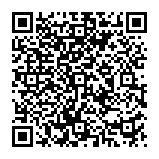 www.house-info.idv.tw房屋網-那瑪夏透天建案,那瑪夏透天建案出售,那瑪夏透天建案買賣-QRCode