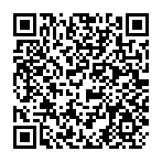 www.house-info.idv.tw房屋網-那瑪夏雅房,那瑪夏雅房出售,那瑪夏雅房買賣-QRCode