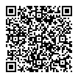 www.house-info.idv.tw房屋網-那瑪夏電梯別墅,那瑪夏電梯別墅出售,那瑪夏電梯別墅買賣-QRCode