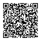 www.house-info.idv.tw房屋網-那瑪夏電梯大樓,那瑪夏電梯大樓出售,那瑪夏電梯大樓買賣-QRCode