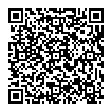 www.house-info.idv.tw房屋網-那瑪夏電梯華廈,那瑪夏電梯華廈出售,那瑪夏電梯華廈買賣-QRCode