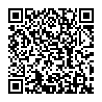 www.house-info.idv.tw房屋網-那瑪夏預售屋,那瑪夏預售屋出售,那瑪夏預售屋買賣-QRCode