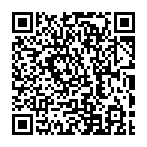 www.house-info.idv.tw房屋網-里港不動產,里港不動產出售,里港不動產買賣-QRCode