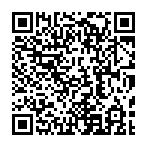 www.house-info.idv.tw房屋網-里港中古屋,里港中古屋出售,里港中古屋買賣-QRCode