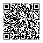 www.house-info.idv.tw房屋網-里港公寓,里港公寓出售,里港公寓買賣-QRCode