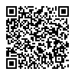 www.house-info.idv.tw房屋網-里港別墅,里港別墅出售,里港別墅買賣-QRCode