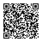 www.house-info.idv.tw房屋網-里港別墅建案,里港別墅建案出售,里港別墅建案買賣-QRCode