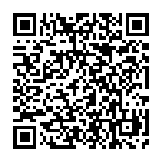 www.house-info.idv.tw房屋網-里港國宅,里港國宅出售,里港國宅買賣-QRCode