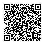 www.house-info.idv.tw房屋網-里港大樓,里港大樓出售,里港大樓買賣-QRCode