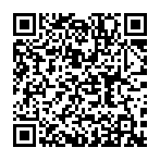 www.house-info.idv.tw房屋網-里港大樓建案,里港大樓建案出售,里港大樓建案買賣-QRCode