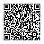 www.house-info.idv.tw房屋網-里港套房,里港套房出售,里港套房買賣-QRCode