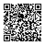www.house-info.idv.tw房屋網-里港套房建案,里港套房建案出售,里港套房建案買賣-QRCode