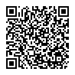 www.house-info.idv.tw房屋網-里港屋主自售,里港屋主自售出售,里港屋主自售買賣-QRCode