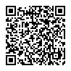 www.house-info.idv.tw房屋網-里港店面,里港店面出售,里港店面買賣-QRCode