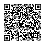 www.house-info.idv.tw房屋網-里港成屋,里港成屋出售,里港成屋買賣-QRCode