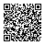 www.house-info.idv.tw房屋網-里港房地產,里港房地產出售,里港房地產買賣-QRCode