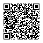 www.house-info.idv.tw房屋網-里港房子,里港房子出售,里港房子買賣-QRCode