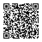 www.house-info.idv.tw房屋網-里港房屋,里港房屋出售,里港房屋買賣-QRCode
