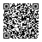 www.house-info.idv.tw房屋網-里港新建案,里港新建案出售,里港新建案買賣-QRCode