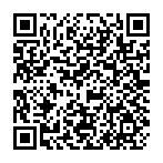 www.house-info.idv.tw房屋網-里港新成屋,里港新成屋出售,里港新成屋買賣-QRCode