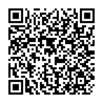 www.house-info.idv.tw房屋網-里港新房子,里港新房子出售,里港新房子買賣-QRCode
