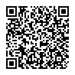 www.house-info.idv.tw房屋網-里港新房屋,里港新房屋出售,里港新房屋買賣-QRCode