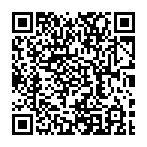 www.house-info.idv.tw房屋網-里港樓中樓,里港樓中樓出售,里港樓中樓買賣-QRCode