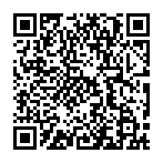 www.house-info.idv.tw房屋網-里港華廈,里港華廈出售,里港華廈買賣-QRCode