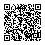www.house-info.idv.tw房屋網-里港豪宅,里港豪宅出售,里港豪宅買賣-QRCode