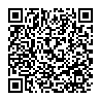 www.house-info.idv.tw房屋網-里港辦公大樓,里港辦公大樓出售,里港辦公大樓買賣-QRCode