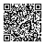 www.house-info.idv.tw房屋網-里港農舍,里港農舍出售,里港農舍買賣-QRCode