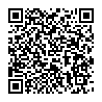 www.house-info.idv.tw房屋網-里港透天,里港透天出售,里港透天買賣-QRCode