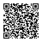 www.house-info.idv.tw房屋網-里港透天別墅,里港透天別墅出售,里港透天別墅買賣-QRCode