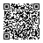 www.house-info.idv.tw房屋網-里港透天厝,里港透天厝出售,里港透天厝買賣-QRCode