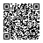 www.house-info.idv.tw房屋網-里港透天店面,里港透天店面出售,里港透天店面買賣-QRCode