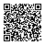 www.house-info.idv.tw房屋網-里港雅房,里港雅房出售,里港雅房買賣-QRCode