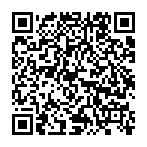 www.house-info.idv.tw房屋網-里港電梯別墅,里港電梯別墅出售,里港電梯別墅買賣-QRCode