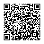 www.house-info.idv.tw房屋網-里港電梯大廈,里港電梯大廈出售,里港電梯大廈買賣-QRCode
