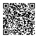 www.house-info.idv.tw房屋網-里港電梯大樓,里港電梯大樓出售,里港電梯大樓買賣-QRCode